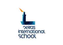 Oeiras Internation School